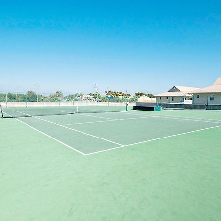 دستين Pelican Beach Resort 308 المظهر الخارجي الصورة